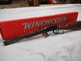 Winchester 9416”. - 15 of 15