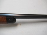 Winchester Model 53 - 5 of 15