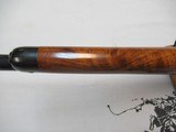 Winchester Model 53 - 13 of 15