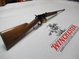 Winchester Model 53