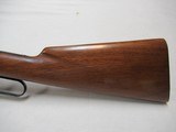 Winchester Model 53 - 11 of 15