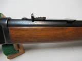 Winchester Model 53 - 4 of 15