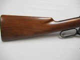 Winchester Model 53 - 3 of 15