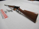 Winchester Model 53 - 7 of 15