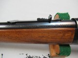 Winchester Model 53 - 9 of 15