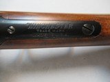 Winchester Model 53 - 15 of 15