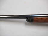 Winchester Model 53 - 10 of 15