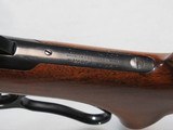 Winchester model 64 219 ZIPPER - 5 of 15