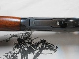 Winchester model 64 219 ZIPPER - 14 of 15