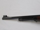 Winchester Model 64 Deluxe Carbine - 10 of 15