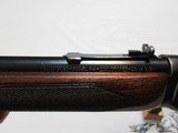 Winchester Model 64 Deluxe Carbine - 9 of 15