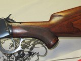 Winchester Model 64 Deluxe Carbine - 7 of 15