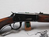 Winchester Model 64 Deluxe Carbine - 2 of 15