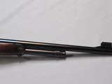 Winchester Model 64 Deluxe Carbine - 5 of 15