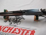 Winchester Model 64 Deluxe Carbine - 13 of 15