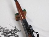 Winchester Model 64 Deluxe Carbine - 15 of 15