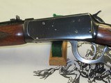 Winchester Model 64 Deluxe Carbine - 6 of 15