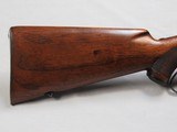 Winchester Model 64 Deluxe Carbine - 3 of 15