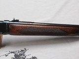 Winchester Model 64 Deluxe Carbine - 4 of 15