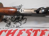 Winchester Model 64 Deluxe Carbine - 11 of 15