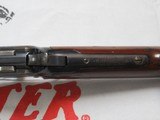 Antique Winchester 1892 - 9 of 15