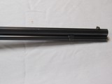 Antique Winchester 1892 - 7 of 15