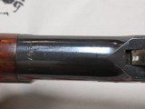 Antique Winchester 1892 - 12 of 15