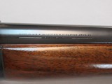 Winchester Model 71 Carbine - 4 of 15