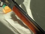 Winchester Model 71 Carbine - 5 of 15