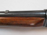 Winchester Model 71 Carbine - 9 of 15