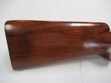 Winchester Model 71 Carbine - 2 of 15