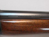 Winchester Model 71 Carbine - 4 of 15