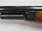 Winchester model 71 MINT - 3 of 11