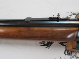 Winchester model 71 MINT - 2 of 11