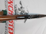 Winchester model 71 MINT - 7 of 11