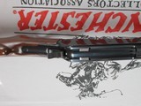 Winchester model 71 MINT - 5 of 13