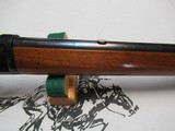 Winchester m-53 25-20 - 8 of 15