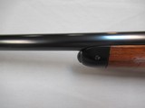 Winchester m-53 25-20 - 14 of 15