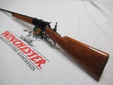 Winchester m-53 25-20 - 2 of 15