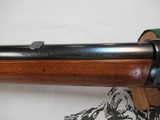 Winchester m-53 25-20 - 13 of 15