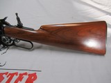 Winchester m-53 25-20 - 4 of 15