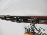 Winchester m-53 25-20 - 5 of 15