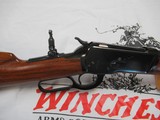 Winchester m-53 25-20 - 10 of 15