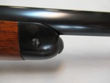 Winchester m-53 25-20 - 6 of 15