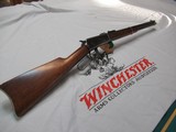 Winchester 18