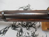 Winchester 18