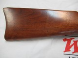 Winchester 18