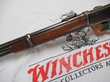 Winchester 18