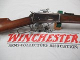 Winchester 18