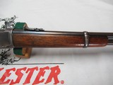 Winchester 18